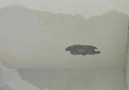 杭州市卫生间漏水维修公司专业解读杭州市卫生间防水的施工技术。